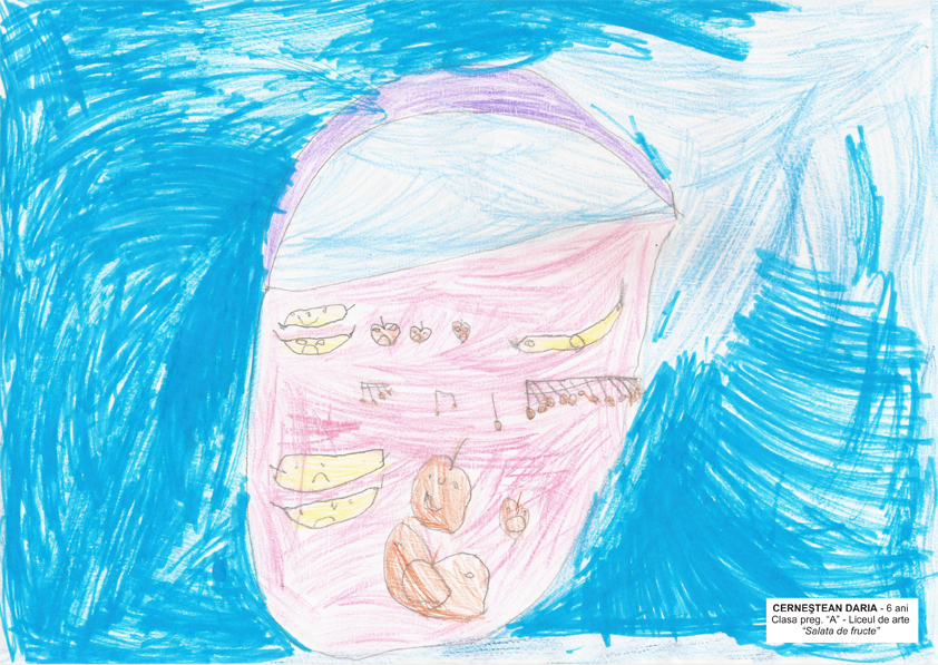 4_Cernestean Daria_L Arte BM.jpg